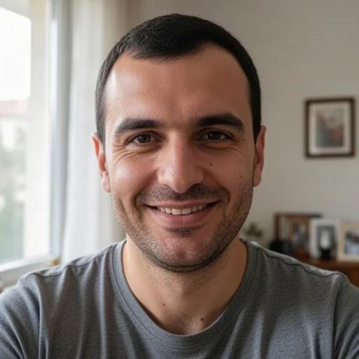 Cosmin Văcărescu