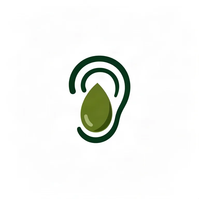 Natursolivanta