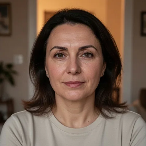 Elena Dumitrescu