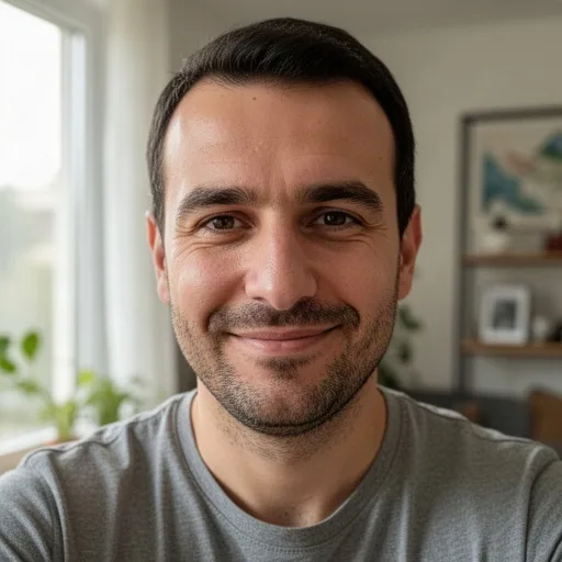 Claudiu Stan